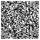 QR code with Bragg Fitness Systems contacts