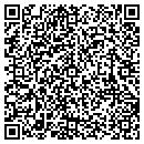 QR code with A Always A A A Locksmith contacts