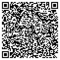QR code with Maryann Lamoncha contacts