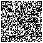 QR code with Br Enterprises Of Mn Inc contacts
