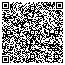 QR code with Dicostanzo Joseph MD contacts