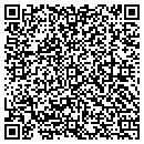 QR code with A Always A A Locksmith contacts