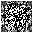 QR code with Culinary Workers contacts
