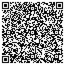 QR code with Diep Emily MD contacts