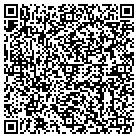 QR code with Crumpton Construction contacts