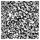QR code with Burdette David D MD contacts
