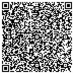 QR code with New Life International Family Church contacts