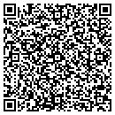 QR code with A Always A A Locksmith contacts