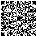 QR code with Digao Ana Marie MD contacts