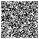 QR code with Digao Ana M MD contacts
