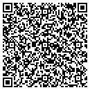 QR code with Caradine Group contacts