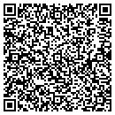 QR code with Cheo Towing contacts