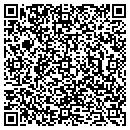QR code with Aany 24 Hour Locksmith contacts