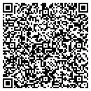 QR code with Dimauro Robert M MD contacts