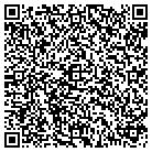 QR code with Castrol Premium Lube Express contacts