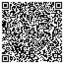 QR code with Dinh Chuong H DO contacts