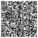 QR code with Caudill Consulting contacts