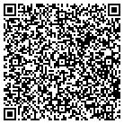 QR code with Centerpoint Systems Inc contacts