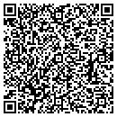 QR code with Cls Limited contacts