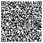 QR code with Cobalt Enterprises Inc contacts