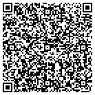 QR code with Danny Massey-Allstate Agent contacts