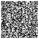 QR code with Community Partnership Init contacts