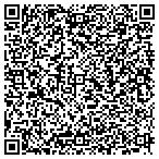 QR code with Custom Cut Building Remodeling Inc contacts