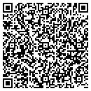 QR code with Dittmer Christine D MD contacts