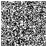 QR code with Dan Trubac - State Farm Insurance contacts