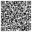 QR code with Doctors Inc contacts