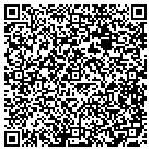 QR code with Custom Homebuilder Select contacts
