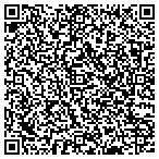 QR code with Computational Systems Incorporated contacts