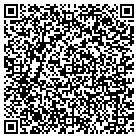 QR code with Custom Wires Construction contacts