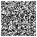 QR code with Conversion Solutions contacts