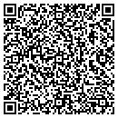 QR code with Doi Elaine M MD contacts