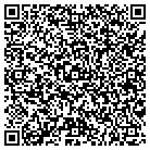 QR code with David Corbett Insurance contacts