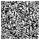 QR code with Cross Enterprises Ltd contacts