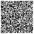 QR code with Power-Purpose Christian Center contacts