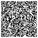 QR code with Domingo Shirley R MD contacts