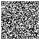 QR code with Dominguez Celia E MD contacts
