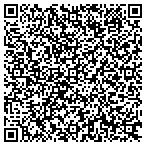 QR code with Customer Contact Services, Inc. contacts