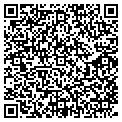 QR code with Damur Company contacts
