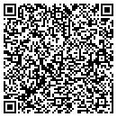 QR code with Davis Kelly contacts