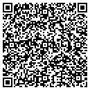 QR code with Data Center Systems Inc contacts