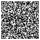 QR code with Matthew A Thomas contacts