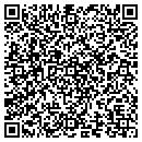 QR code with Dougan Kenneth D MD contacts