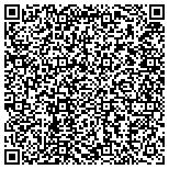 QR code with Data Communication Solutions contacts