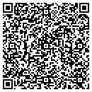 QR code with Davcorp contacts