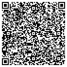 QR code with Delangis Charles C Insurance Agent contacts
