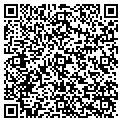 QR code with Matthew Esposito contacts